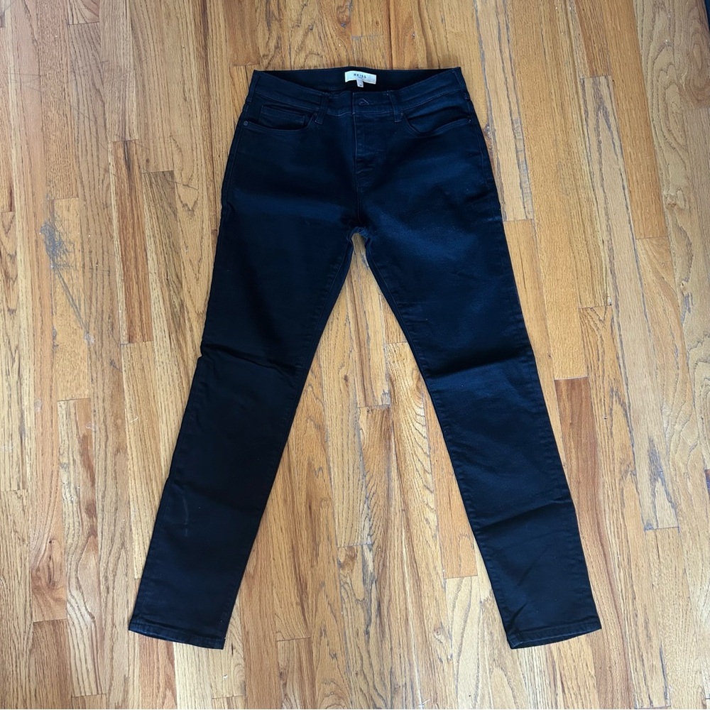 NWOT Reiss Jeans